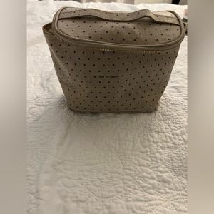 Kate Spade Makeup Bag